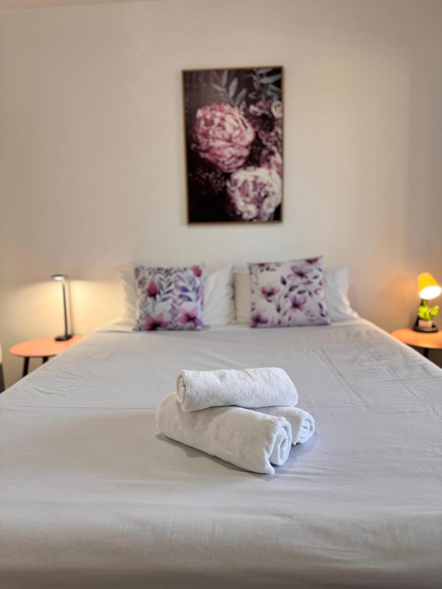 Apartment 13 Περθ Εξωτερικό φωτογραφία